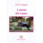 A passo del cuore